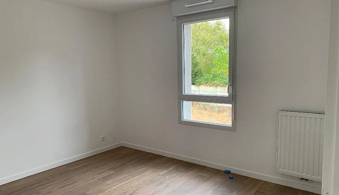 Appartement 3 pièces à louer à Chapelle-sur-Erdre (44240) - photo 6
