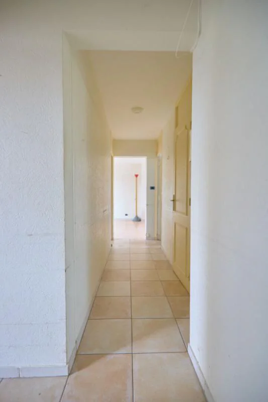 Appartement 4 pièces à vendre à Toulon (83000) - photo 6