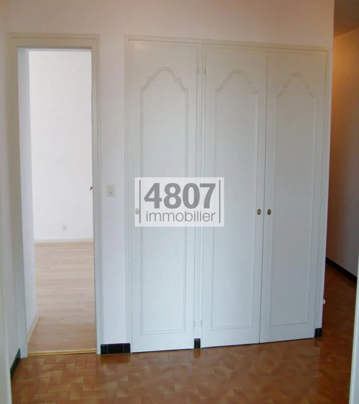 Appartement 3 pièces à vendre à Gaillard (74240) - photo 15