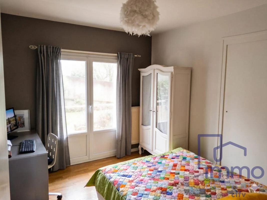 Appartement 3 pièces à vendre au Puy-en-Velay (43000) - photo 6