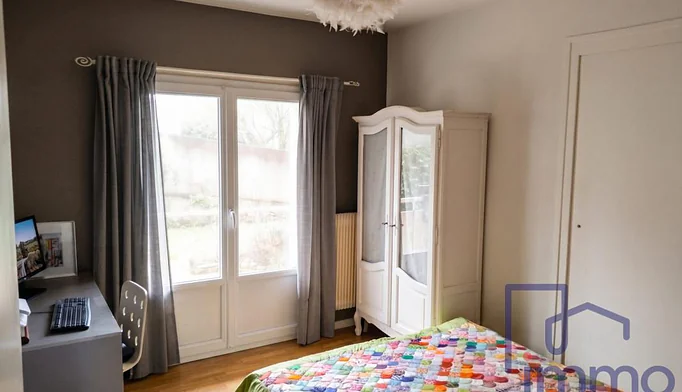 Appartement 3 pièces à vendre au Puy-en-Velay (43000) - photo 6