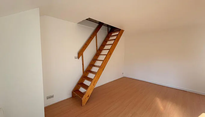 Appartement 2 pièces à louer à Morsang-sur-Orge (91390) - photo 2