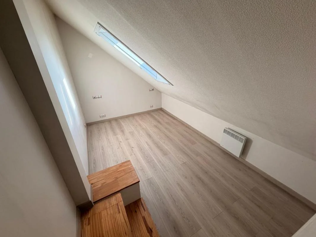 Appartement 2 pièces à louer à Morsang-sur-Orge (91390) - photo 5