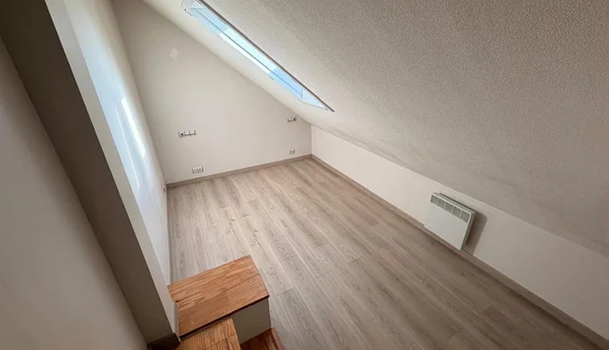 Appartement 2 pièces à louer à Morsang-sur-Orge (91390) - photo 5