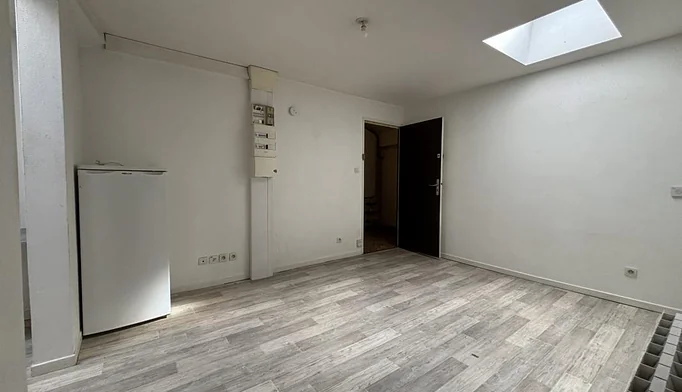 Appartement 2 pièces à vendre à Vienne (38200) - photo 3