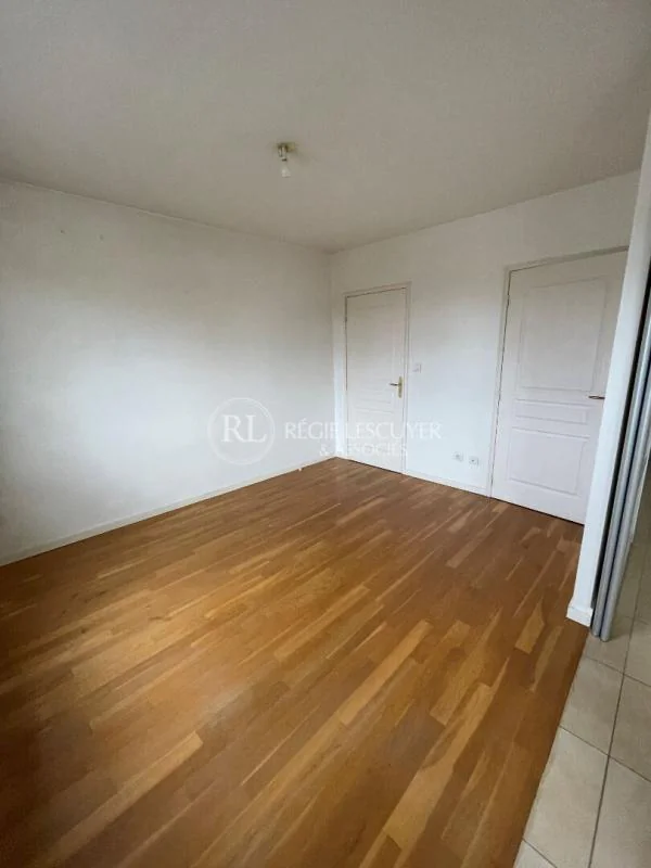 Appartement 2 pièces à louer à Lyon (69003) - photo 8