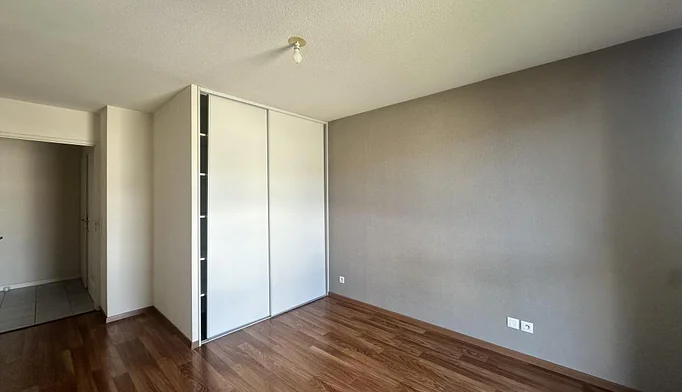 Appartement 3 pièces à louer à Grenoble (38100) - photo 6