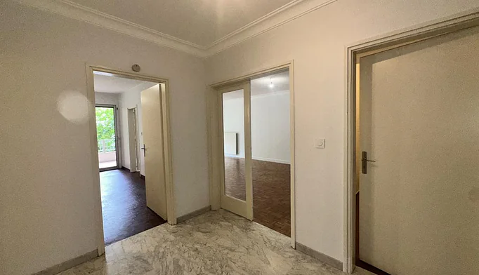 Appartement 3 pièces à louer à Meylan (38240) - photo 9