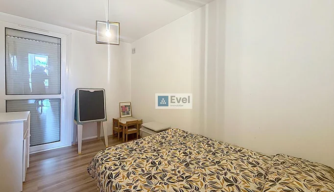 Appartement 3 pièces à vendre à Saint-Avold (57500) - photo 6