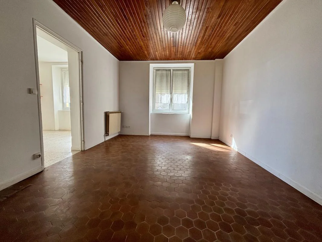 Maison 10 pièces à vendre à Peyrins (26380) - photo 4