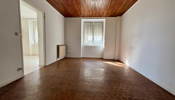 Maison 10 pièces à vendre à Peyrins (26380) - photo 4