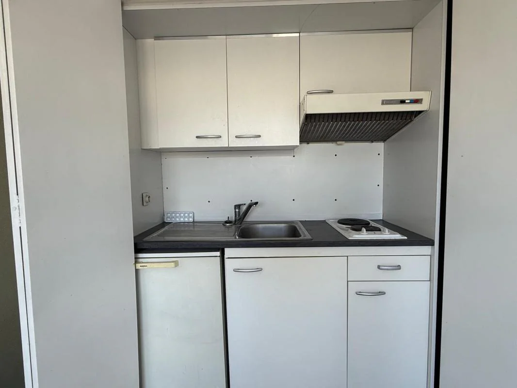 Appartement 1 pièce à louer à Nancy (54000) - photo 2