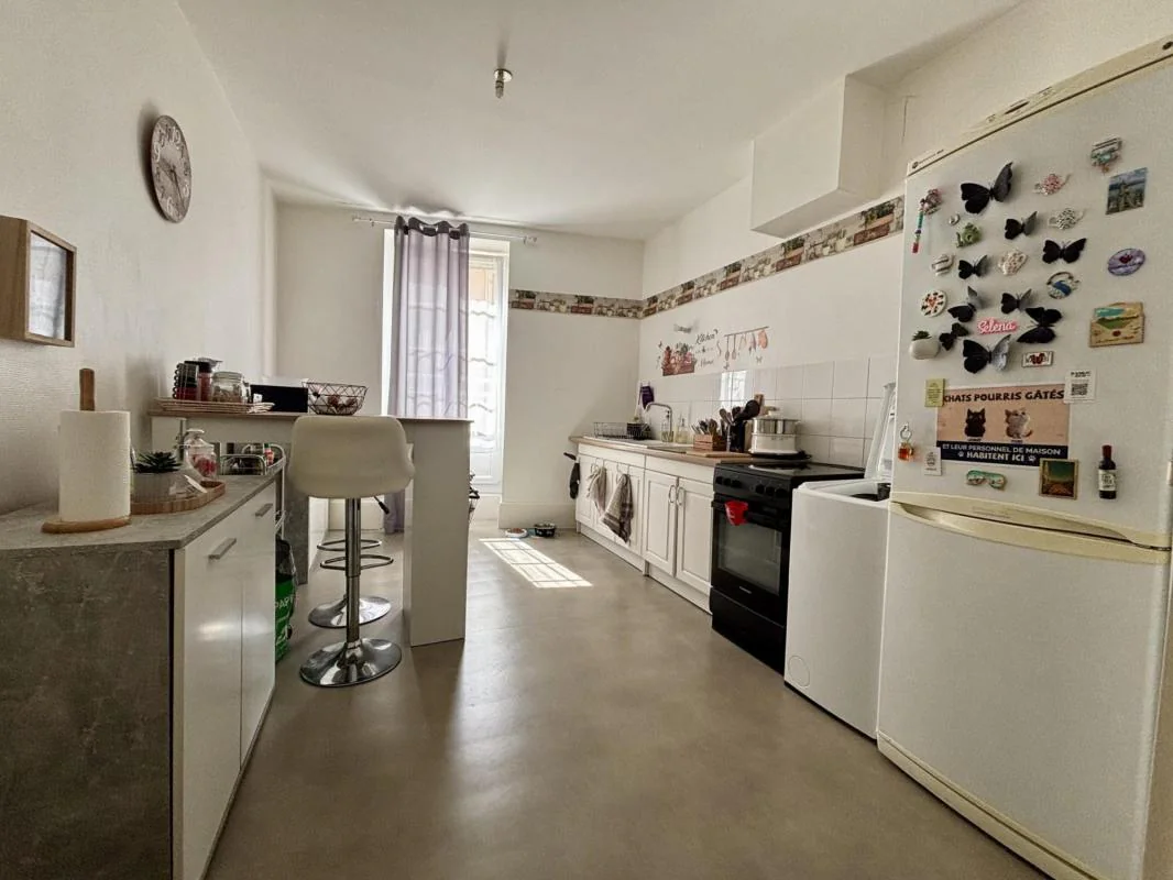 Immeuble à vendre à Bourg-de-Péage (26300) - photo 13