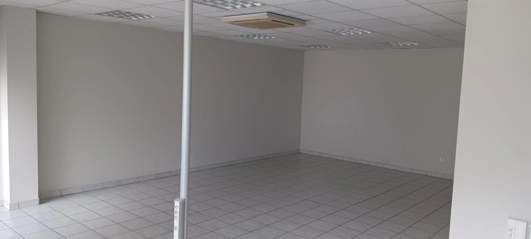 Bureau à louer à Rodez (12000) - photo 6
