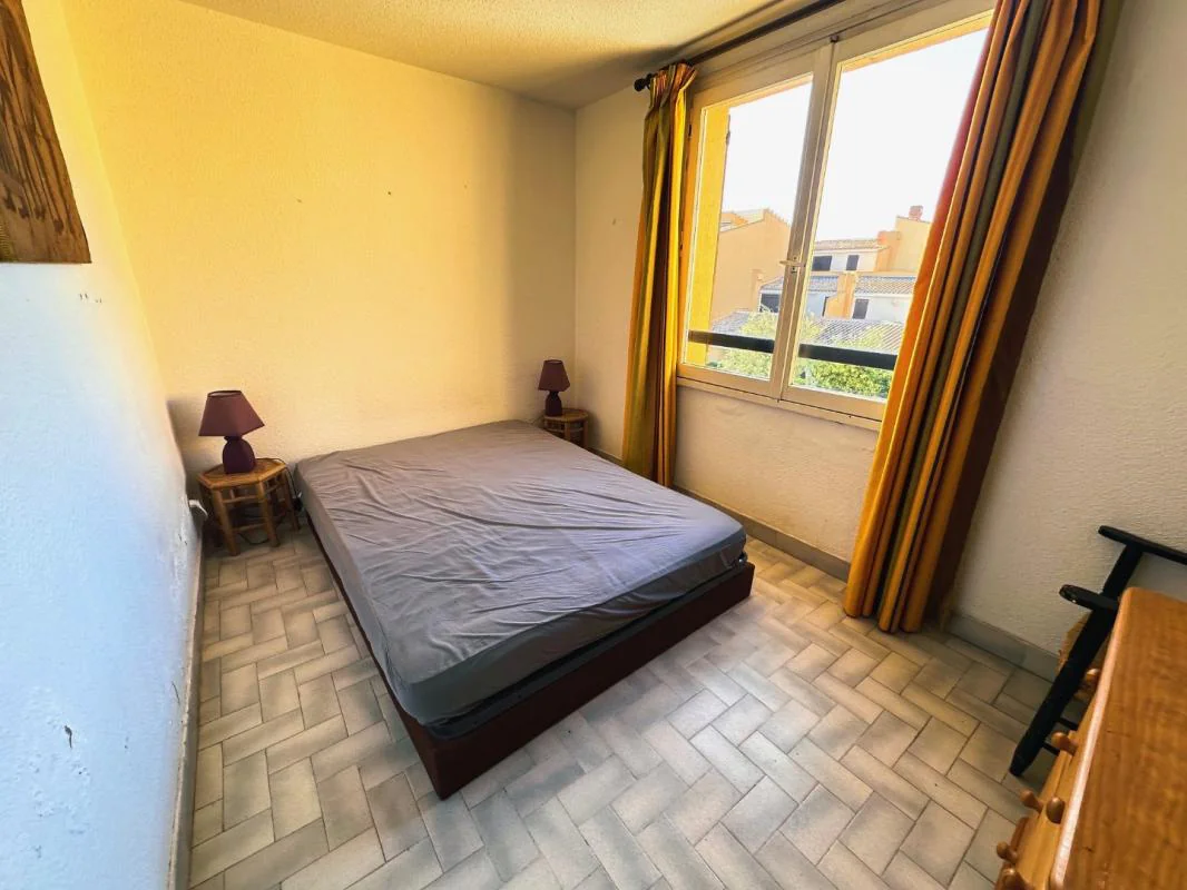 Appartement 4 pièces à vendre à Agde (34300) - photo 7