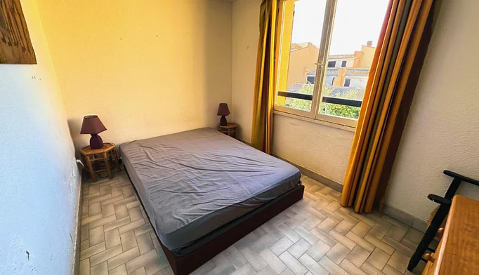 Appartement 4 pièces à vendre à Agde (34300) - photo 7