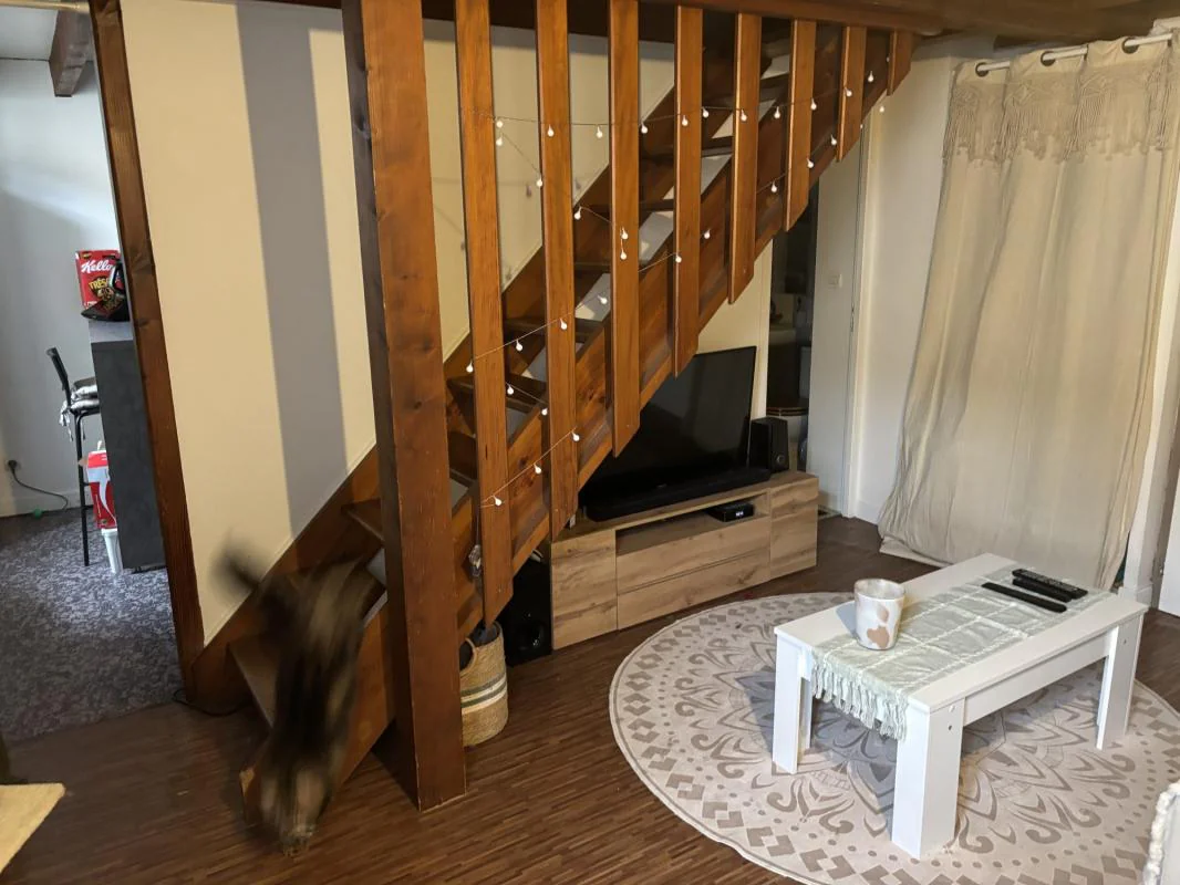 Immeuble à vendre à Alixan (26300) - photo 11