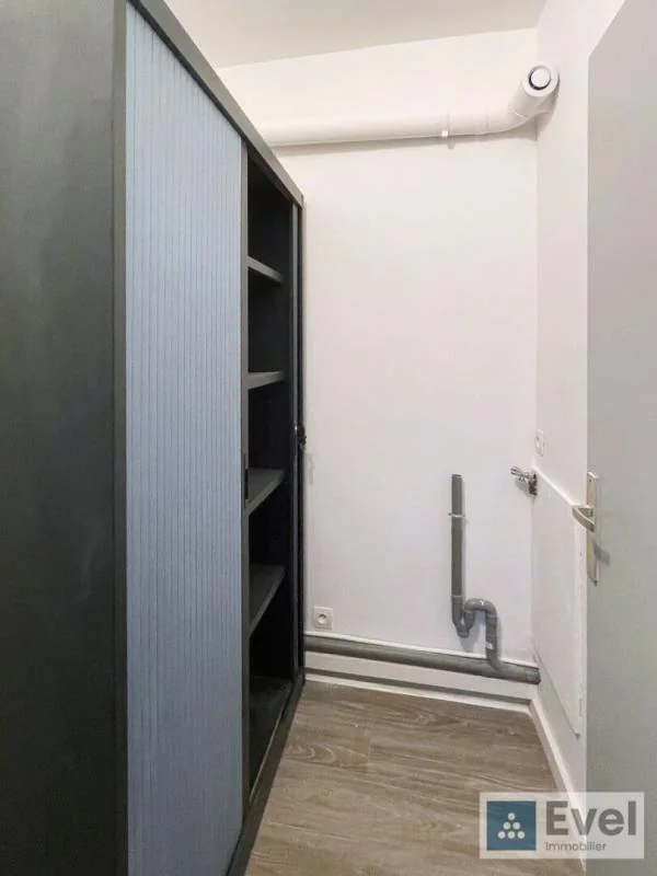 Appartement 3 pièces à louer à Longeville-lès-Metz (57050) - photo 9