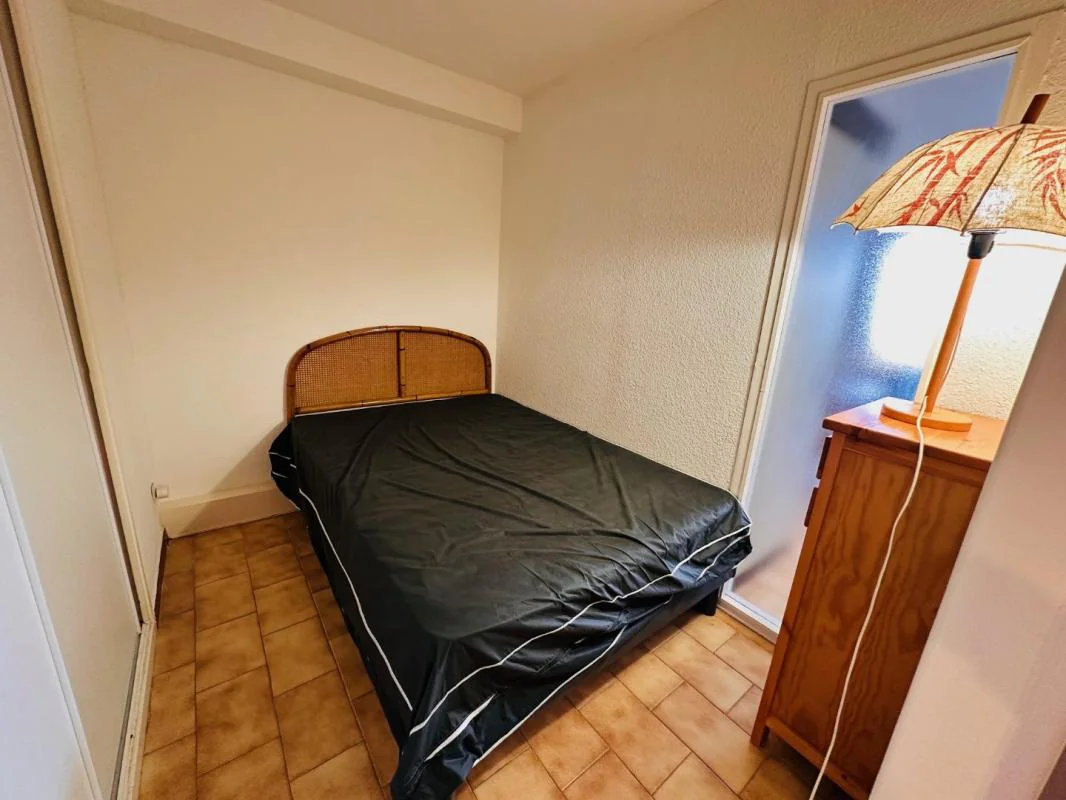 Appartement 2 pièces à vendre à Agde (34300) - photo 4