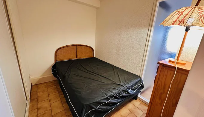 Appartement 2 pièces à vendre à Agde (34300) - photo 4