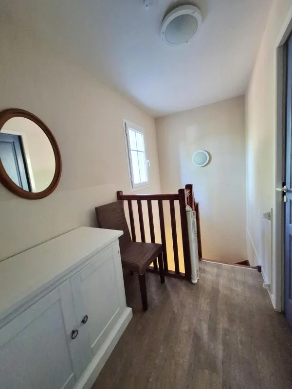 Maison 3 pièces à vendre à Lacanau (33680) - photo 17