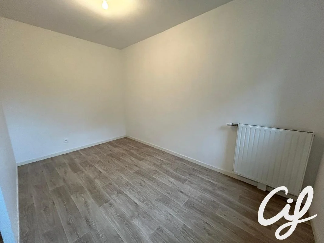 Appartement 2 pièces à vendre à Nantes (44300) - photo 7