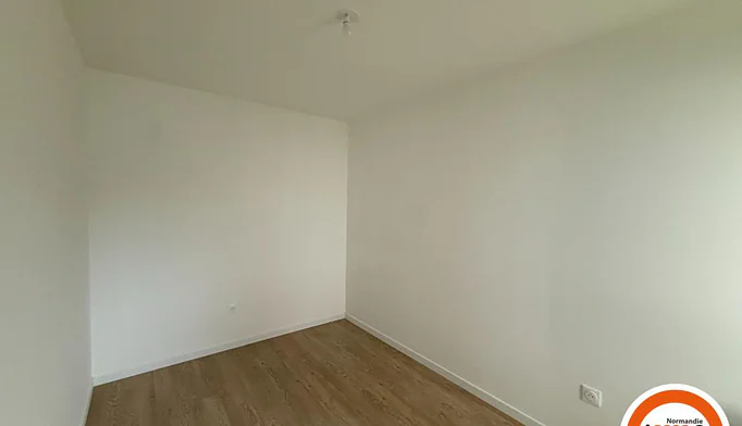 Appartement 3 pièces à louer à Rouen (76100) - photo 5