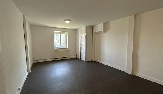 Appartement 2 pièces à louer à Caluire-et-Cuire (69300) - photo 3