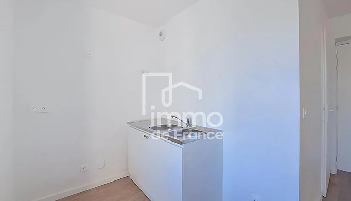 Appartement 2 pièces à vendre à Valleiry (74520) - photo 4