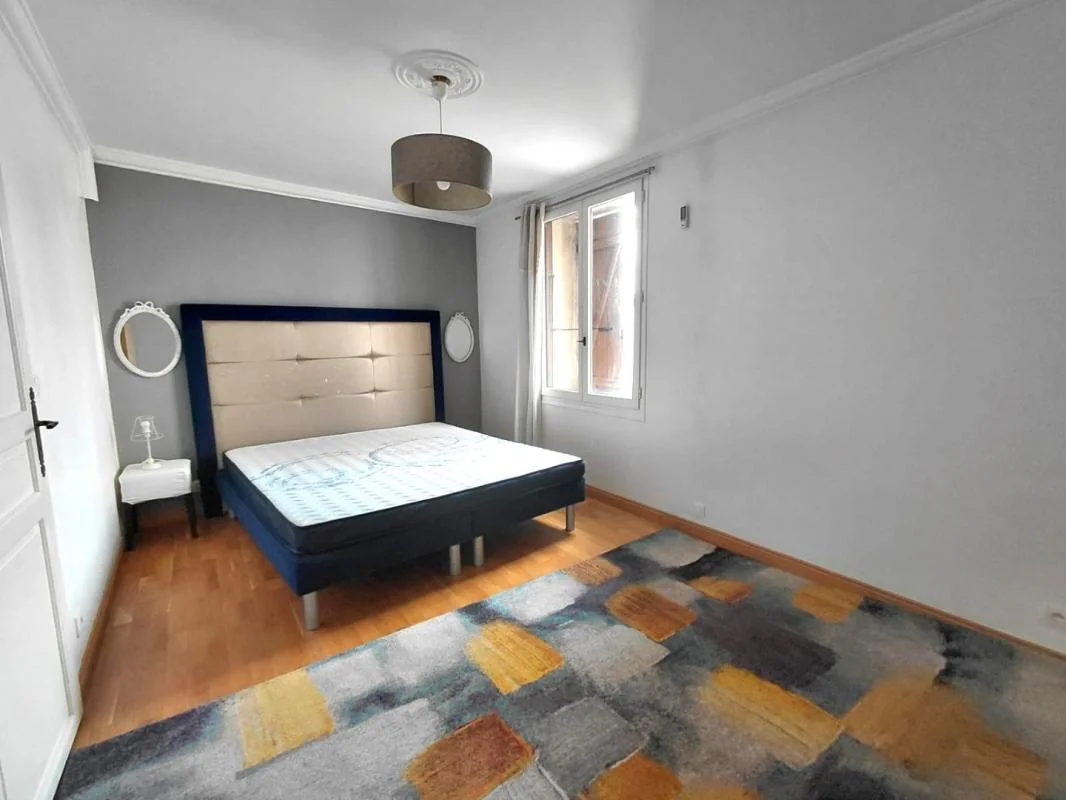 Appartement 6 pièces à louer à Saint-Ouen-l'Aumône (95310) - photo 5