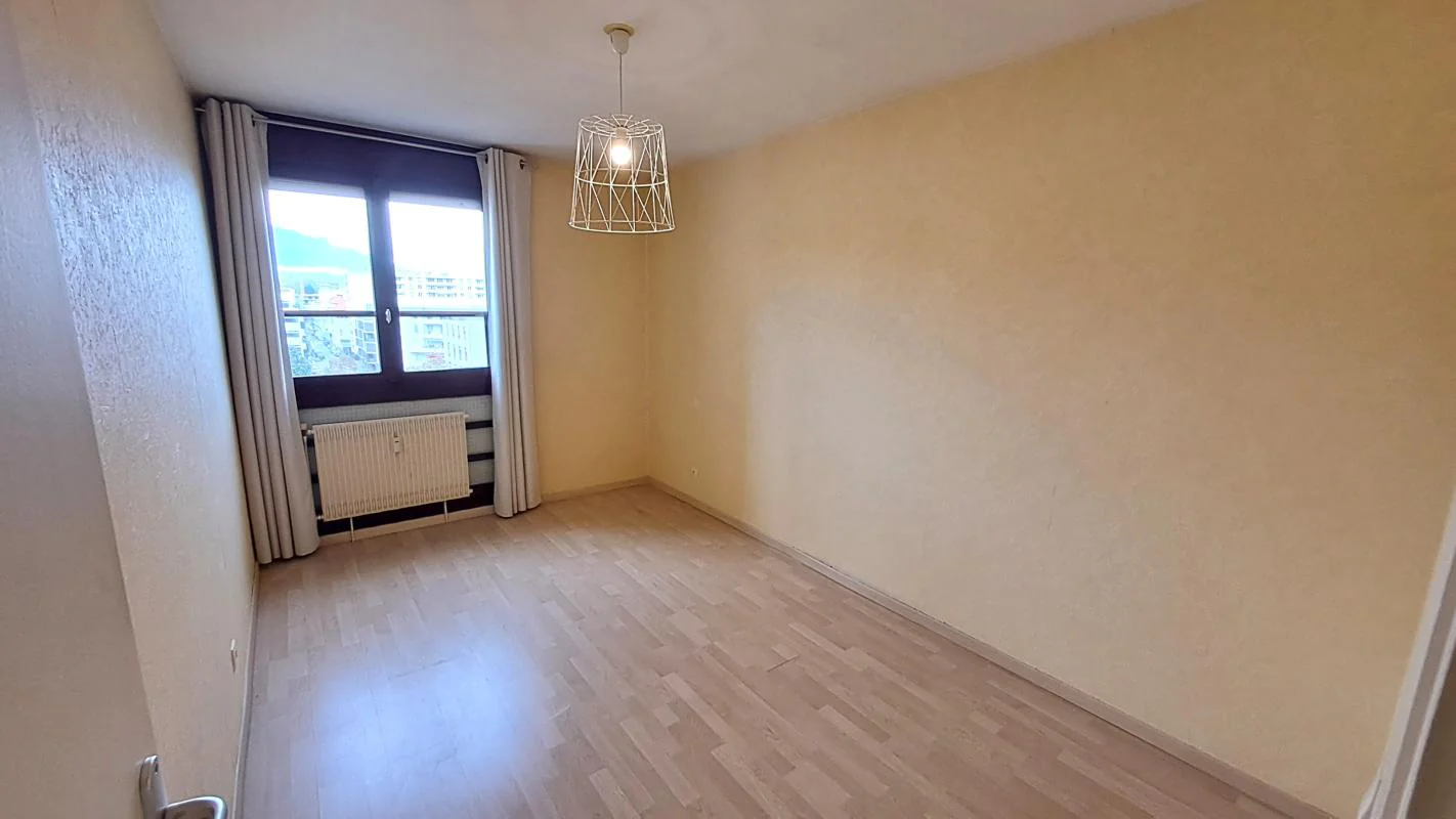 Appartement 2 pièces à louer à Chambéry (73000) - photo 10