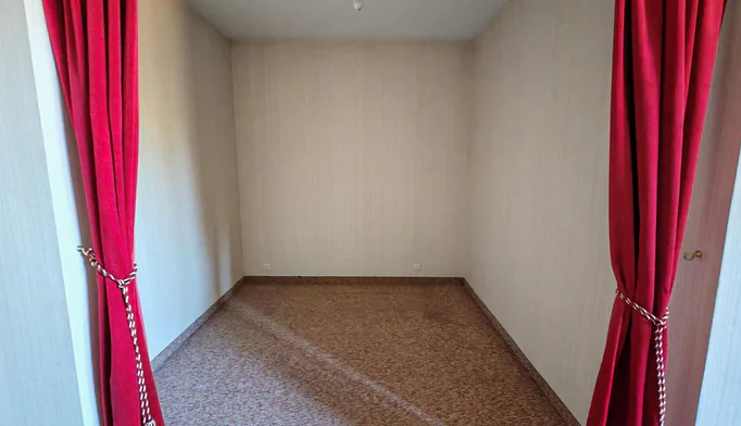 Appartement 2 pièces à vendre à Cabourg (14390) - photo 7