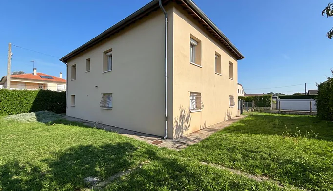 Maison 7 pièces à vendre à Romans-sur-Isère (26100) - photo 8