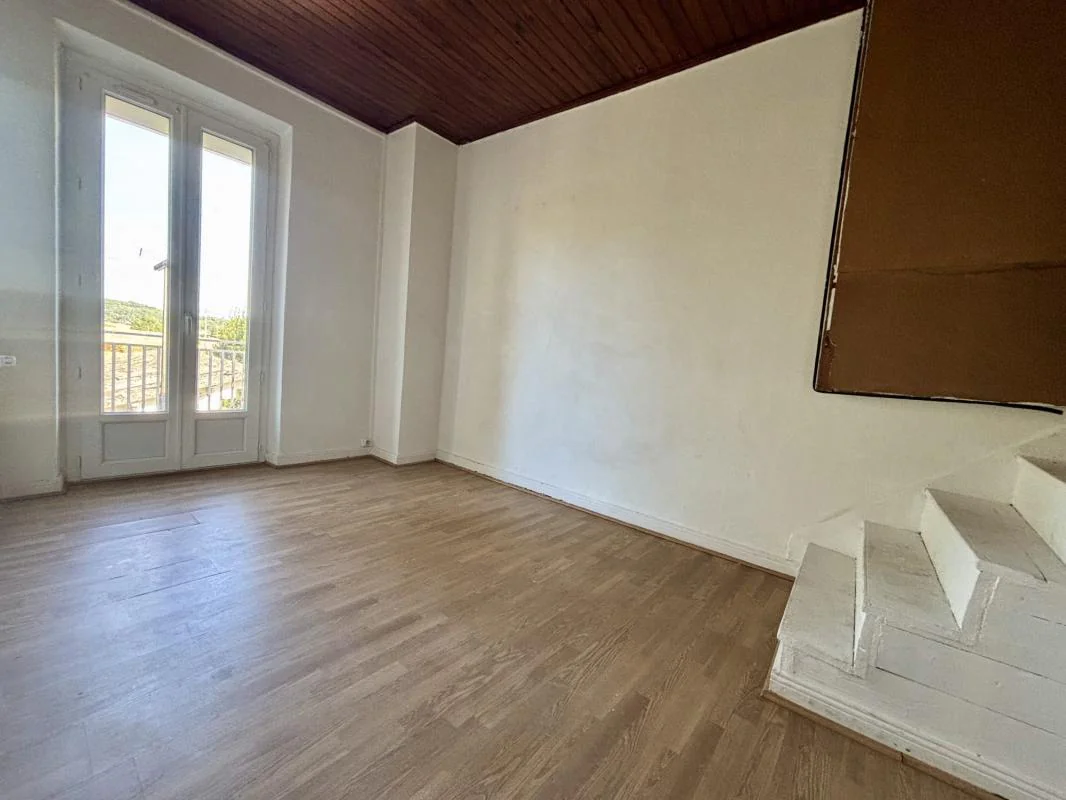 Maison 10 pièces à vendre à Peyrins (26380) - photo 9