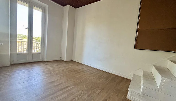Maison 10 pièces à vendre à Peyrins (26380) - photo 9