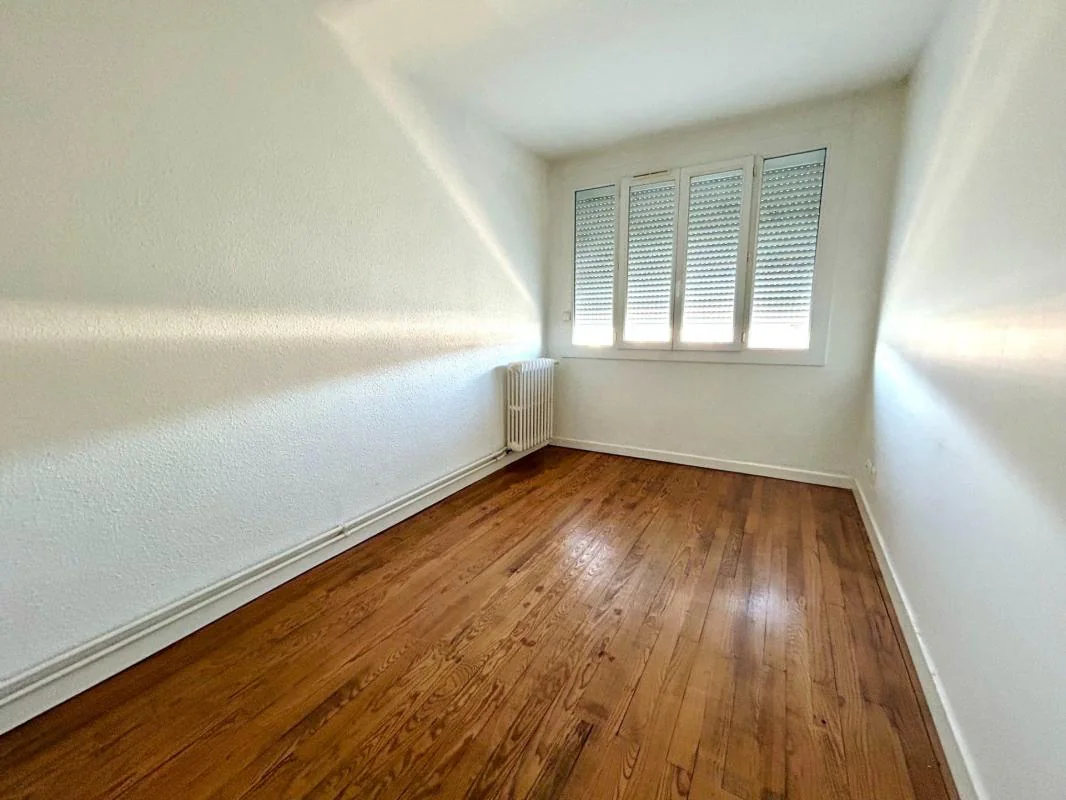 Immeuble à vendre à Saint-Vallier (26240) - photo 6