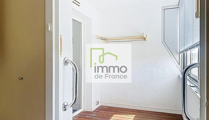 Appartement 4 pièces à vendre à Toulon (83000) - photo 6