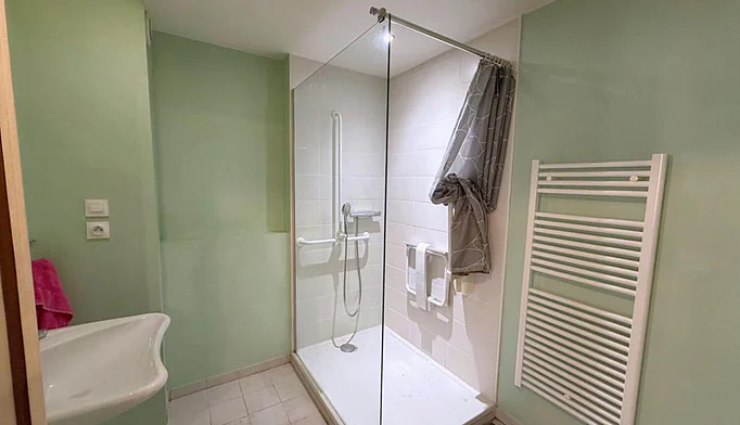 Appartement 2 pièces à vendre à Rodez (12000) - photo 2