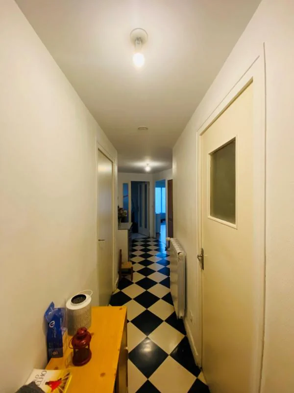 Appartement 5 pièces à vendre à Romans-sur-Isère (26100) - photo 10