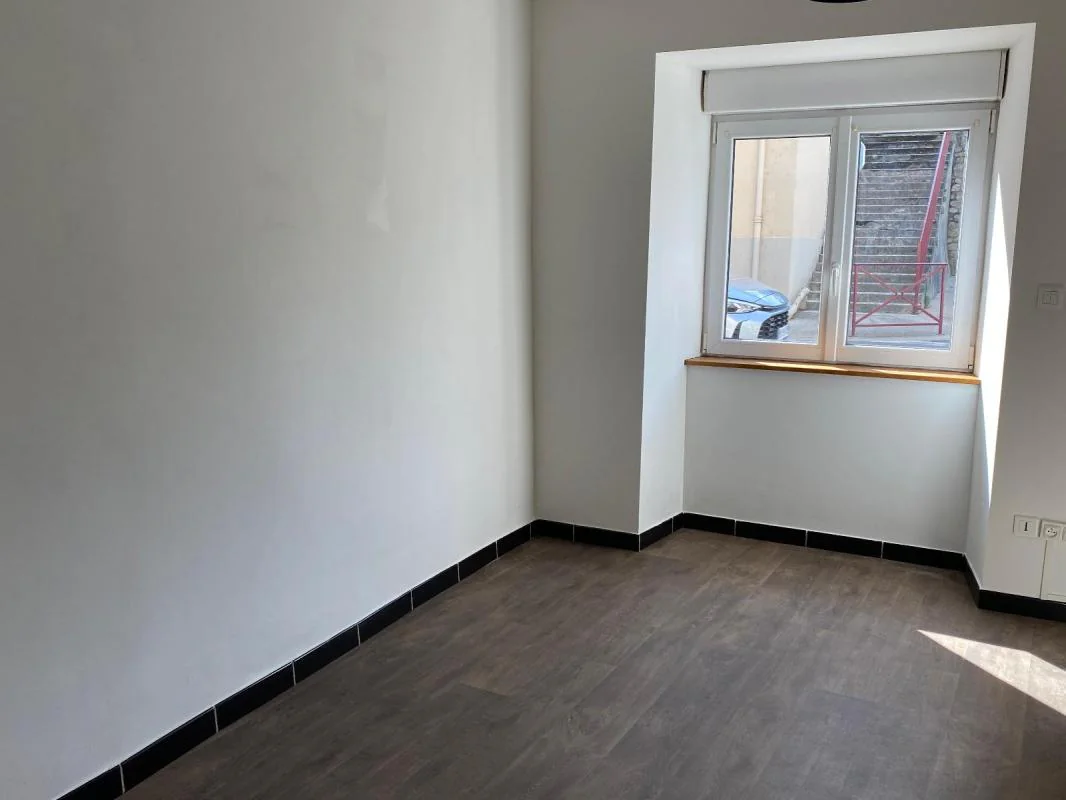Appartement 2 pièces à louer à Labégude (07200) - photo 7