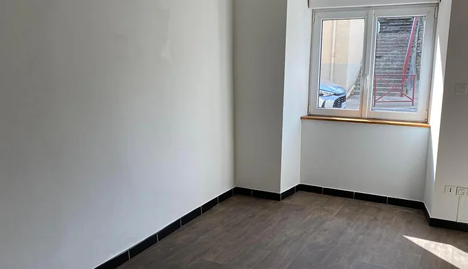 Appartement 2 pièces à louer à Labégude (07200) - photo 7