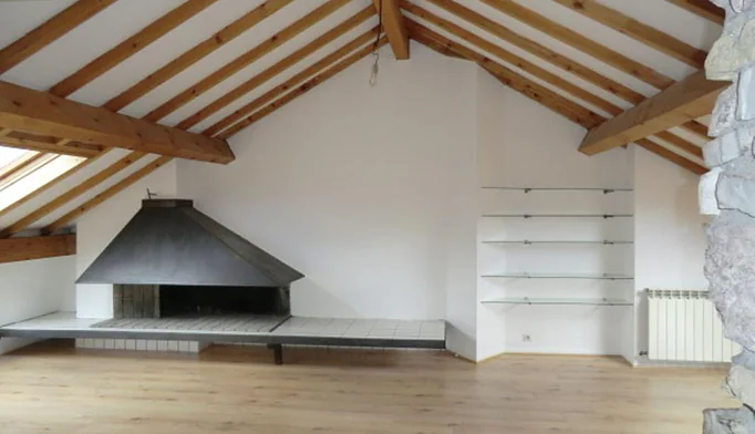 Appartement 4 pièces à louer à Nancy (54000) - photo 1