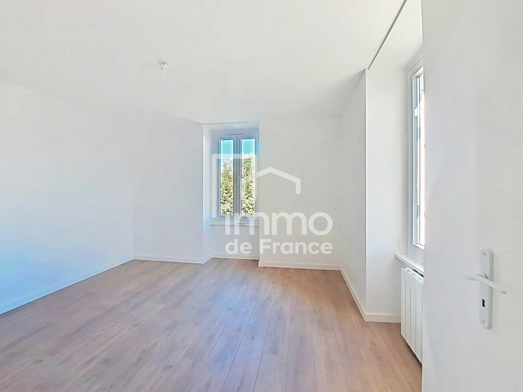 Appartement 2 pièces à vendre à Valleiry (74520) - photo 6