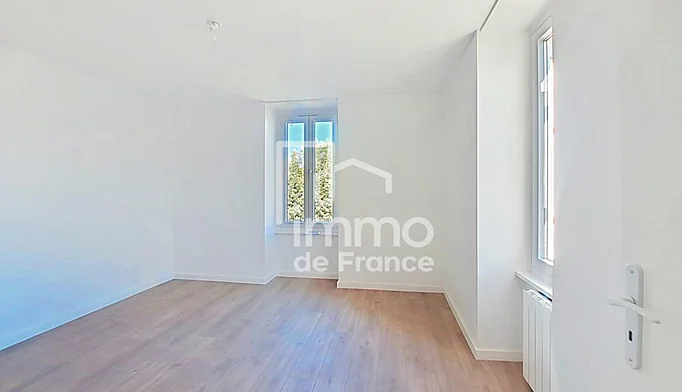 Appartement 2 pièces à vendre à Valleiry (74520) - photo 6