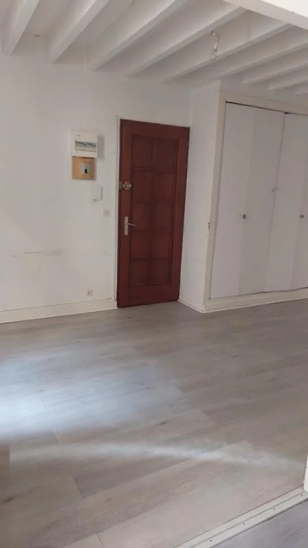 Studio à Bordeaux