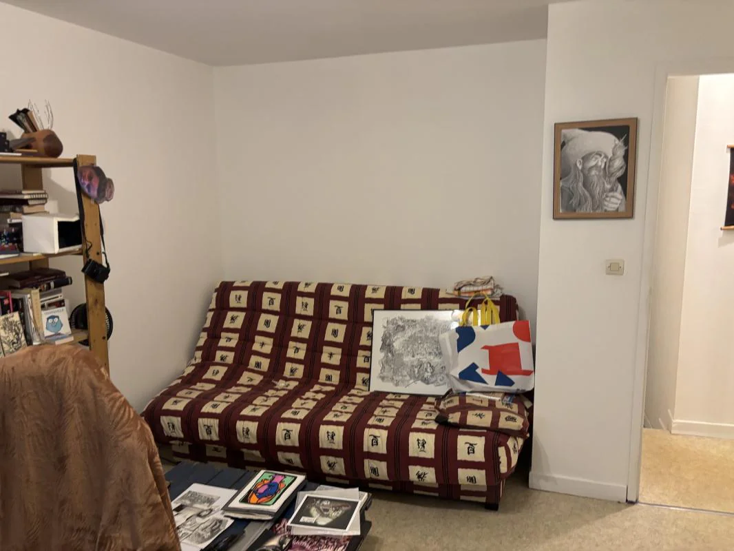 Immeuble à vendre à Alixan (26300) - photo 6