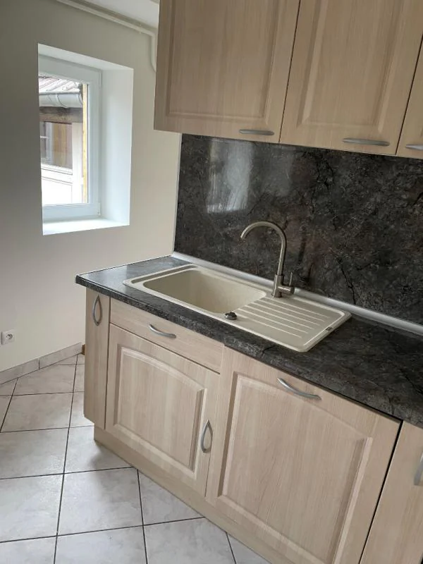 Appartement 3 pièces à louer à Metz (57000) - photo 4