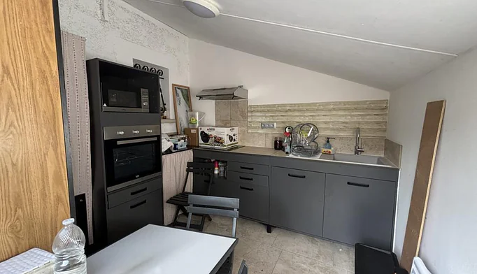 Maison 6 pièces à vendre à Romans-sur-Isère (26100) - photo 28