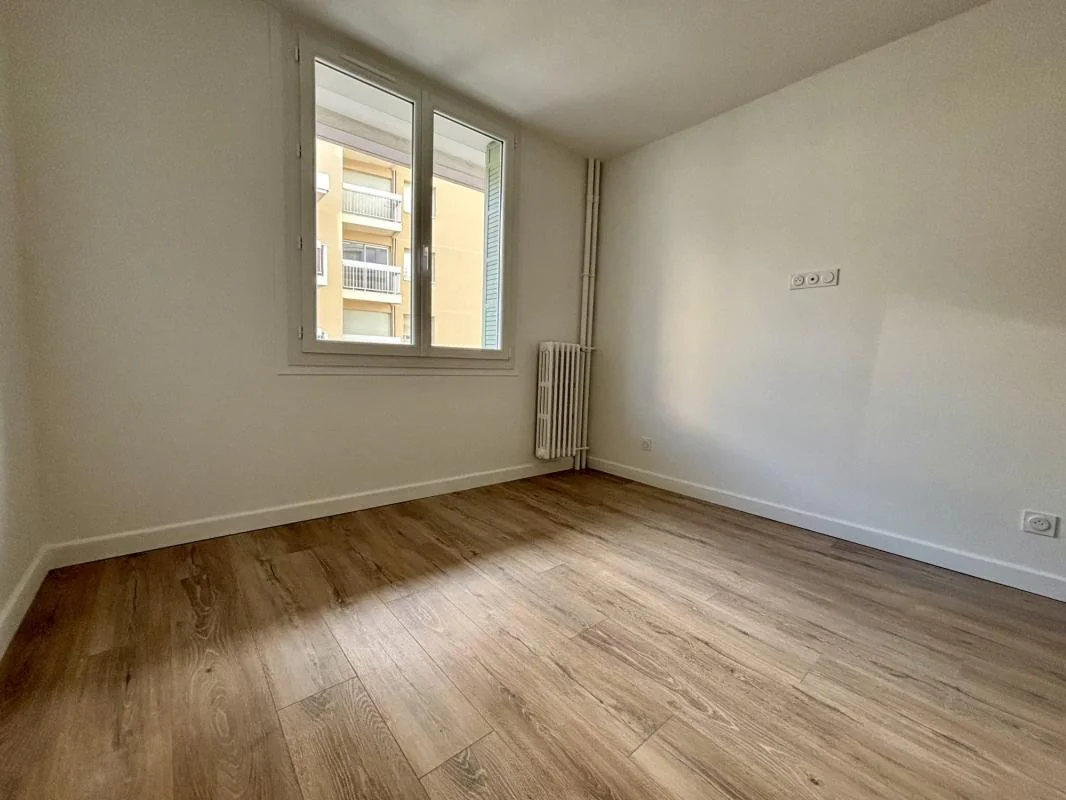 Appartement 3 pièces à vendre à Romans-sur-Isère (26100) - photo 8