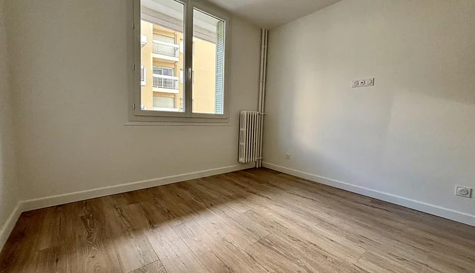 Appartement 3 pièces à vendre à Romans-sur-Isère (26100) - photo 8